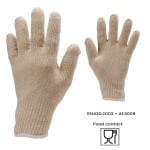 CGMO4300-Manusi bumbac, manipulari usoare, asamblare EUROLITE 4300, medii curate, protejarea pieselor-1