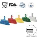 IGEAX1011_T_Matura-inalta-cu-peri-duri-usor-inclinati-IGEAX-1011-32-cm-autoclavare-la-121-°C-industria-alimentara-certificata-HACCP-FDA_1.jpg
