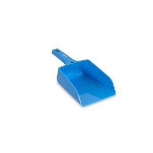 Scafa albastra, Igeax 1105B, capacitate 1 litru