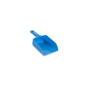 Scafa albastra, Igeax 1106B, capacitate 0.5 litri
