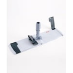 vileda-combi-speed-mop-holder-50cm-143580-vileda-professional
