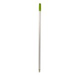 IPCMANI00033_Maner telescopic din aluminiu 2×70 cm, prindere cu surub, conform HACCP_1