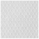 TEM68834_Lavete speciale Profix® Alpha, alba, rezistenta, scamosare redusa, 50 portii_pachet, 12 pachete_bax_2