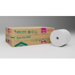 22002-autocut-220-800×451