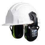 CG6MX3000NSI_Antifoane externe MX300, SNR 30dB, pentru prindere pe casca de protectie, Coverguard_12