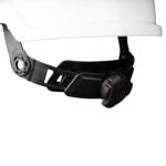 CG6PHP400NSI_Casca de protecție PHOENIX PRO, ABS, LPDE, fixare în 6 puncte, ochelari incorporati, lentila PC anti-zgariere(K), anti-aburire (N)_3