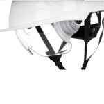 CG6PHP400NSI_Casca de protecție PHOENIX PRO, ABS, LPDE, fixare în 6 puncte, ochelari incorporati, lentila PC anti-zgariere(K), anti-aburire (N)_4