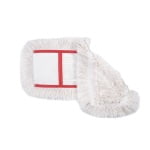 ZDNCM8680_Rezerva mop 80 cm, bumbac – poliester, cu buzunare