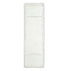 ZDNMM8540_Rezerva mop 40 cm, din microfibra, cu buzunare