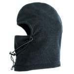 CG5BALB_Cagula neagra din fleece-polar, impotriva frigului, acopera capul, gatul, gura si nasul_1