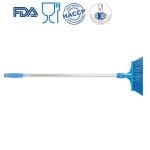 IGX1020BM_Matura-mica-pentru-faras-tip-lobby-pan-IGEAX-1020-albastru-maner-80-cm-duritate-medie-termorezistentacertificata-HACCP-FDA_2