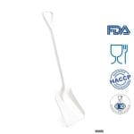 IGX1100W_Lopata-IGEAX-1100-alb-pentru-manipularea-materialelor-voluminoase-certificata-Food-Contact-FDA-HACCP