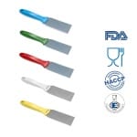 IGX1123_Scraper-Racleta-cu-lama-din-otel-inoxidabil-50-mm-maner-colorat-PP-certificata-Food-Contact-HACCP-FDA_1