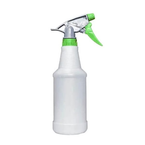 Sticla cu pulverizator 500 ml