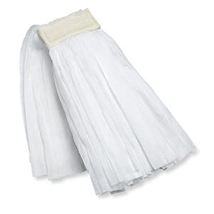 IPCMOPP00144-0001