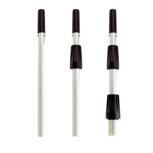Maner telescopic 2 x 150cm