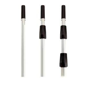 Maner telescopic 2 x 150cm