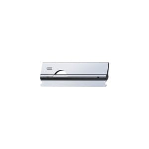 IPCRASC70017_Racleta manuala fara lama, 10 cm