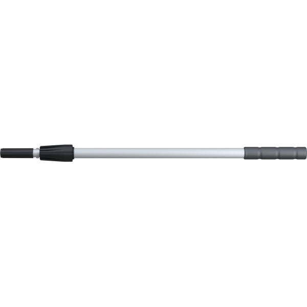 Maner telescopic pentru curatare geamuri 2 x 300cm