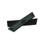 IPCPANN00140_Adaptor pentru suport cu H&L FST 42×9.7 cm, compatibil cu suport Rail – Slide, Olympic _ One