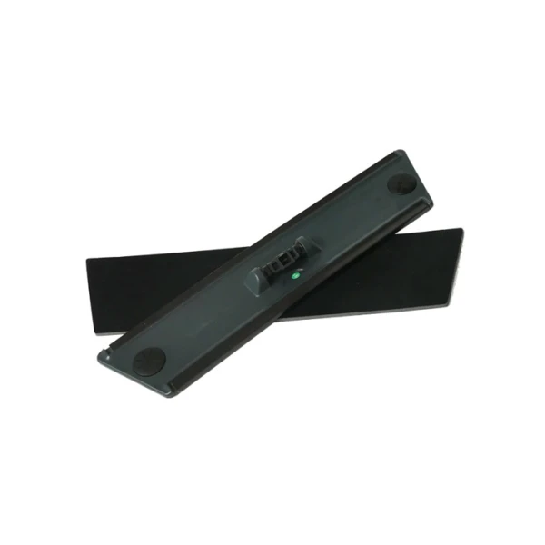 IPCPANN00140_Adaptor pentru suport cu H&L FST 42x9.7 cm, compatibil cu suport Rail - Slide, Olympic _ One Adaptor pentru suport cu H&L FST 42x9.7 cm, compatibil cu suport Rail / Slide, Olympic / One, Duplex