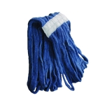 IPCMOPP00102-0005_Mop microfibra franjuri Micro-Ken, 350 gr, fara banda