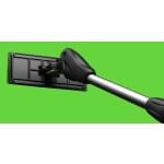 IPCTERI70045_Sistem pentru curatare Cleano 600 complet, pentru geamuri si suprafete neporoase, cadru trapezoidal 40 cm, maner 2 x 3m, TERI70045 XX4GGG5SS2111ST_3