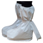 OXY-ONBWUR50_Acoperitori pentru protectie cizme sau bocanci, cu talpa anti-alunecare, marime unica, 50 perechi_bax_1