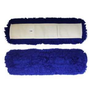 Rezerva mop acrylic 40 cm FRAN01799 0005