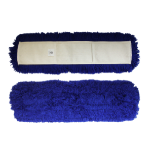 Rezerva mop acrylic 60 cm FRAN01800 0005