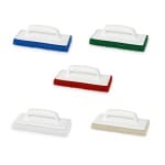 IGX1028_M_Kit complet, suport manual de pad si pad IGEAX 1028, pentru curatarea suprafetelor, 250 x 120 x 90 mm_1
