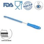IGX1047B_Perie-cilindrica-pentru-sticle-tuburi-IGEAX-1047-diam-15-mm-albastru-duritate-medie-industria-alimentara-HACCP-FDA_1
