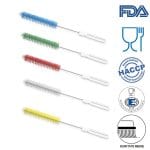 IGX1047_Perie-cilindrica-pentru-sticle-tuburi-IGEAX-1047-diam-15-mm-duritate-medie-industria-alimentara-HACCP-FDA_1