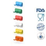 IGX1076_Suport-de-perete-cu-doua-carlige-IGEAX-1076-pentru-bara-ustensile-curatenie-contine-kitul-de-montare