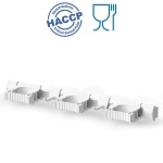 IGX1084W_Suport-ustensile-prindere-de-perete-Igeax-108450-cm-alb-certificat-Food-Contact-conform-HACCP