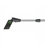 IPCTERI70012-XX4GGG5SS2111ST_Sistem pentru curatare Cleano 140, suport trapez 30cm, maner telescopic 2×70 cm, rezervor detergent, pentru geamuri si suprafete neporoase_3