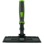 IPCTERI70034-0000E18G32121ST_Sistem pentru curatare Cleano 10, pentru geamuri si suprafete neporoase, 230 x 110 x 250_1