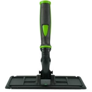 Sistem pentru curatare Cleano 10, pentru geamuri si suprafete neporoase, 230 x 110 x 250