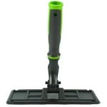 IPCTERI70034-0000E18G32121ST_Sistem pentru curatare Cleano 10, pentru geamuri si suprafete neporoase, 230 x 110 x 250_2