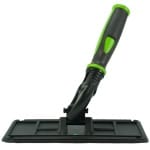 IPCTERI70034-0000E18G32121ST_Sistem pentru curatare Cleano 10, pentru geamuri si suprafete neporoase, 230 x 110 x 250_3