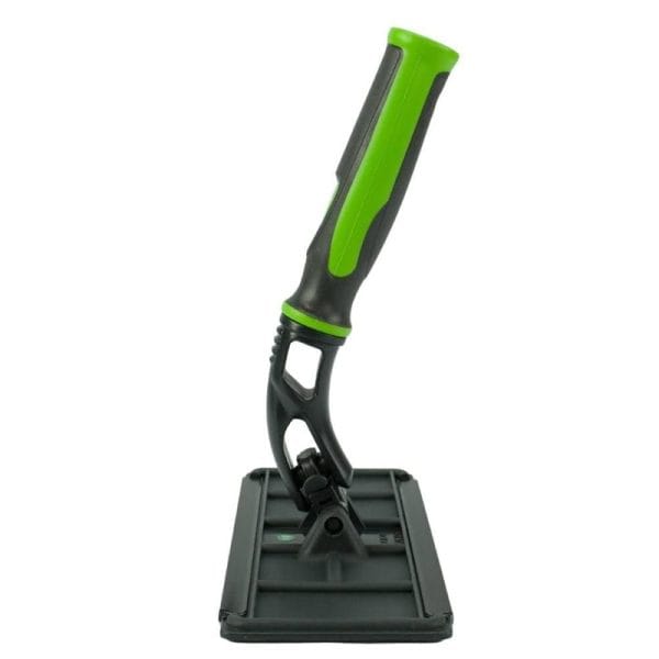 Sistem pentru curatare Cleano 10, pentru geamuri si suprafete neporoase, 230 x 110 x 250