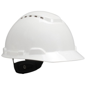 Casca de protectie 3M Peltor H-700N