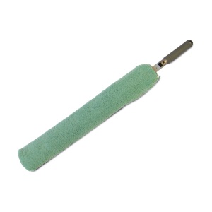 Flex Dusty cu manson din microfibra 72 cm