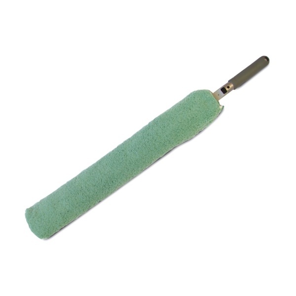 Flex Dusty cu manson din microfibra 72 cm