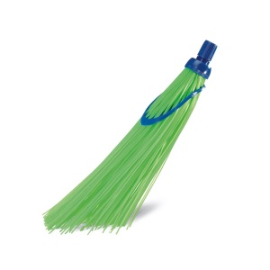 Matura din plastic 55 cm