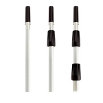 IPC-Pulex-Pole