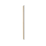 IPC-WOODEN-HANDLE-FOR-PLASTIC-SWEEPERS