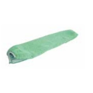 Rezerva microfibra pentru Flex Dusty/Duster