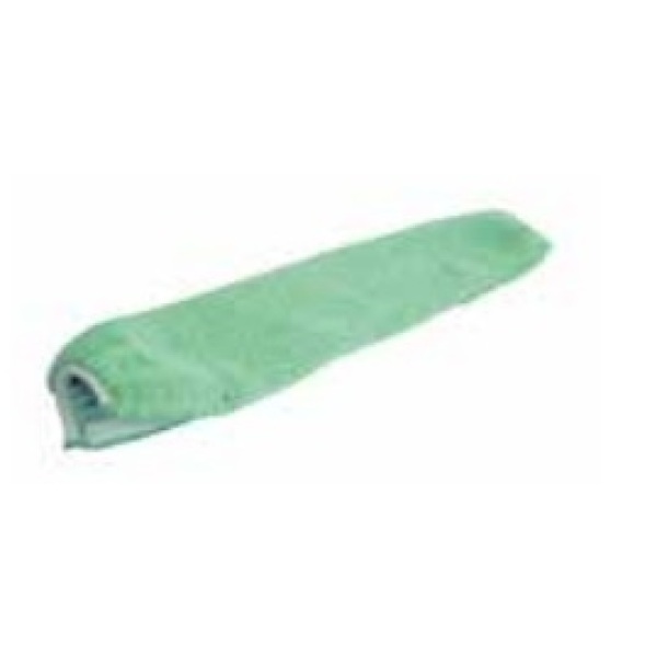 Rezerva microfibra pentru Flex Dusty/Duster