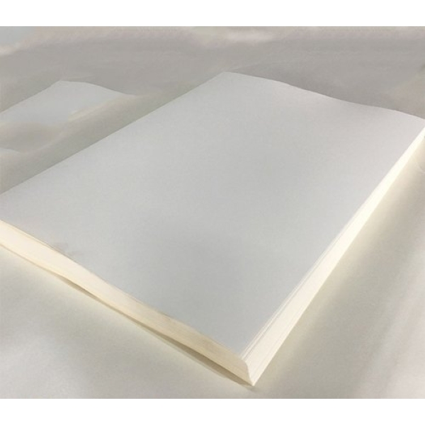 Hartie cofetarie - 50x70cm - 15 kg (@ 1080 coli)